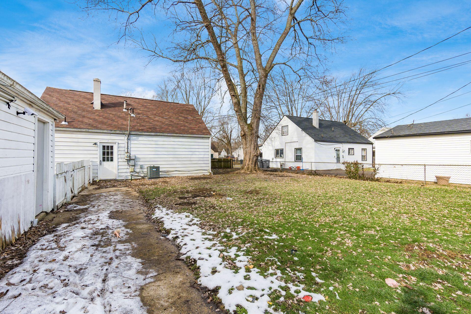 950 Colgate Road Columbus, OH 43213 - Photo 28 of 32 028_ Rd Columbus OH 43213 USA