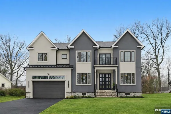 $2,499,000 | 33 Tower Road, Livingston, NJ 07039