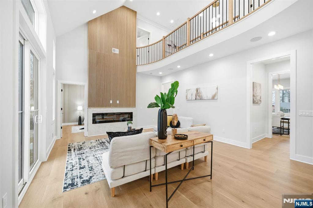 33 Tower Road Livingston, NJ 07039 - Photo 11 of 49