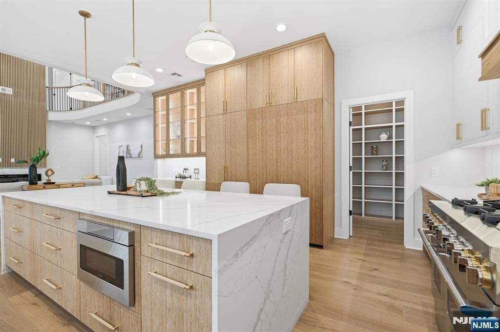 33 Tower Road Livingston, NJ 07039 - Photo 14 of 49