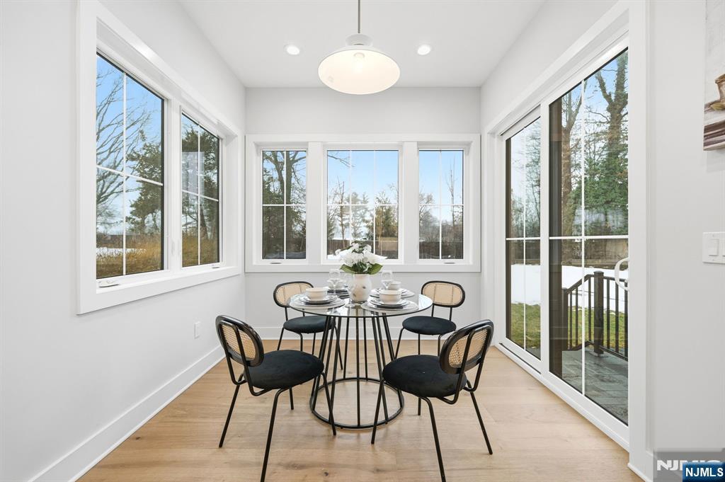 33 Tower Road Livingston, NJ 07039 - Photo 18 of 49