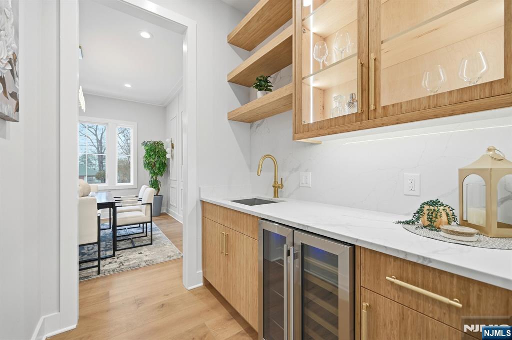 33 Tower Road Livingston, NJ 07039 - Photo 20 of 49