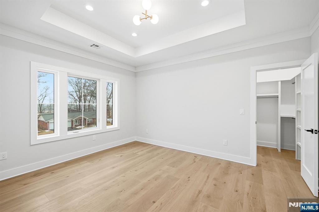 33 Tower Road Livingston, NJ 07039 - Photo 24 of 49