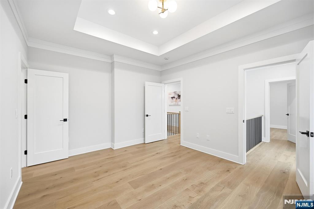 33 Tower Road Livingston, NJ 07039 - Photo 25 of 49