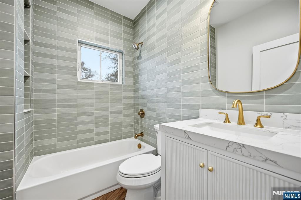 33 Tower Road Livingston, NJ 07039 - Photo 26 of 49