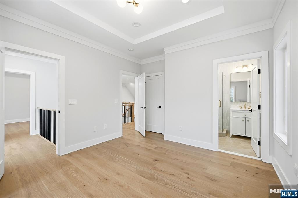 33 Tower Road Livingston, NJ 07039 - Photo 27 of 49