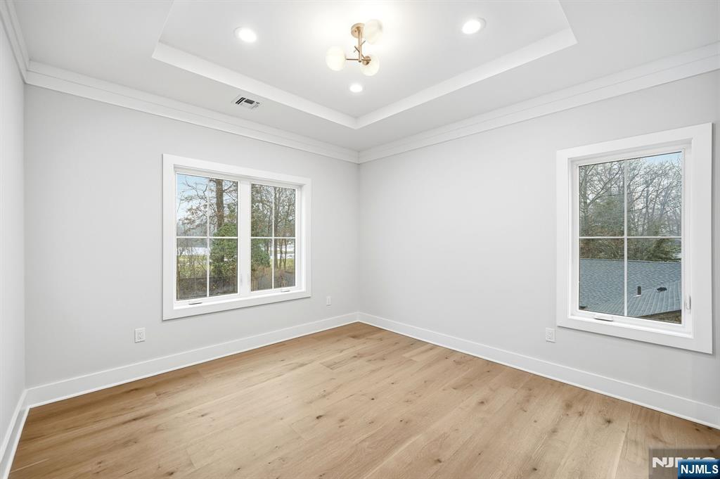 33 Tower Road Livingston, NJ 07039 - Photo 29 of 49