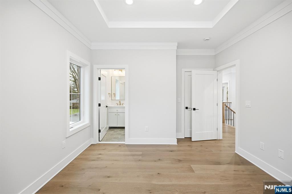 33 Tower Road Livingston, NJ 07039 - Photo 30 of 49