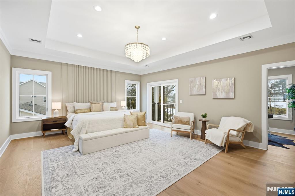 33 Tower Road Livingston, NJ 07039 - Photo 33 of 49