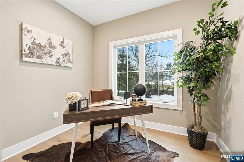 33 Tower Road Livingston, NJ 07039 - Photo 34 of 49