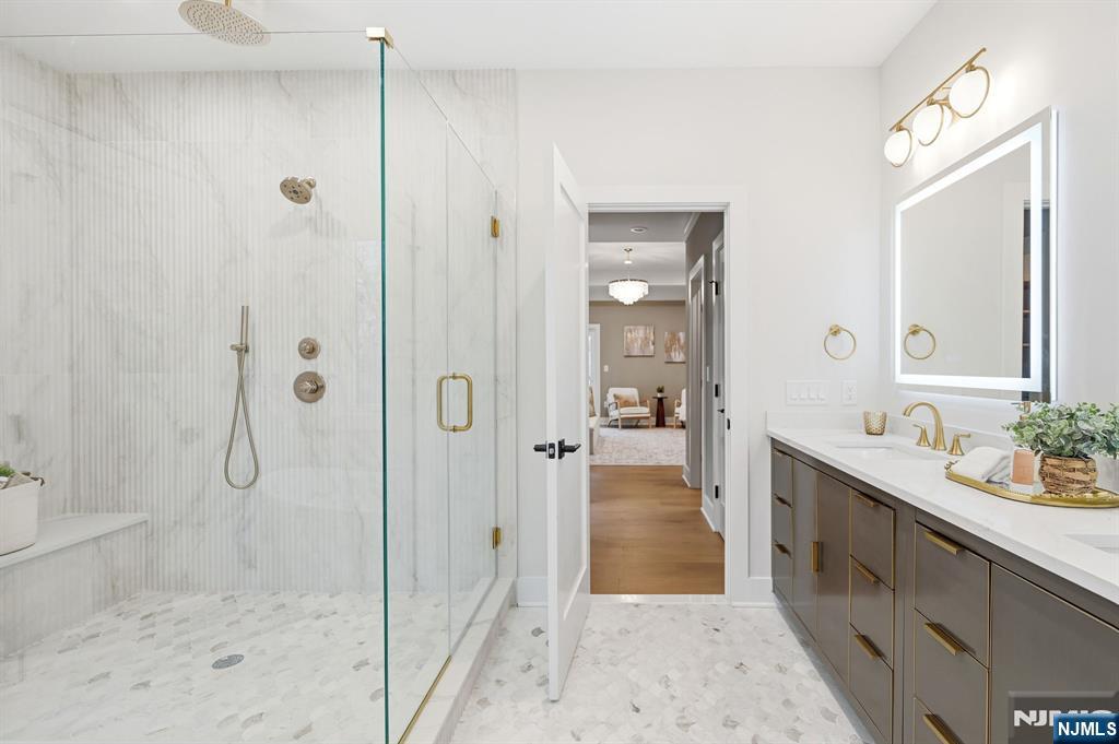 33 Tower Road Livingston, NJ 07039 - Photo 38 of 49