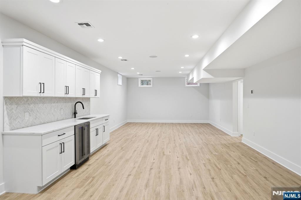 33 Tower Road Livingston, NJ 07039 - Photo 40 of 49