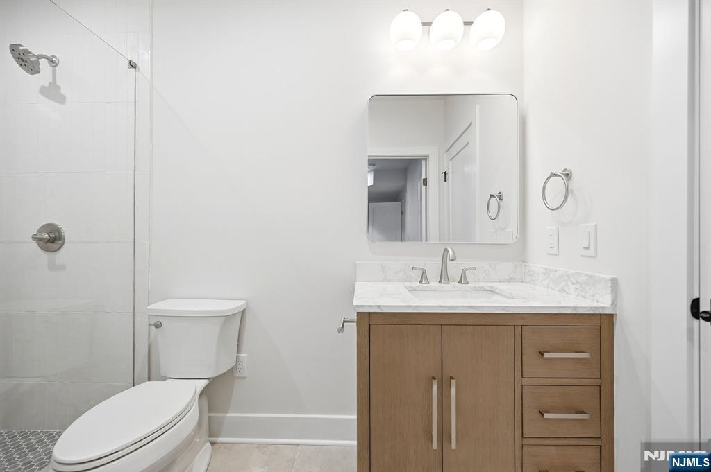 33 Tower Road Livingston, NJ 07039 - Photo 43 of 49