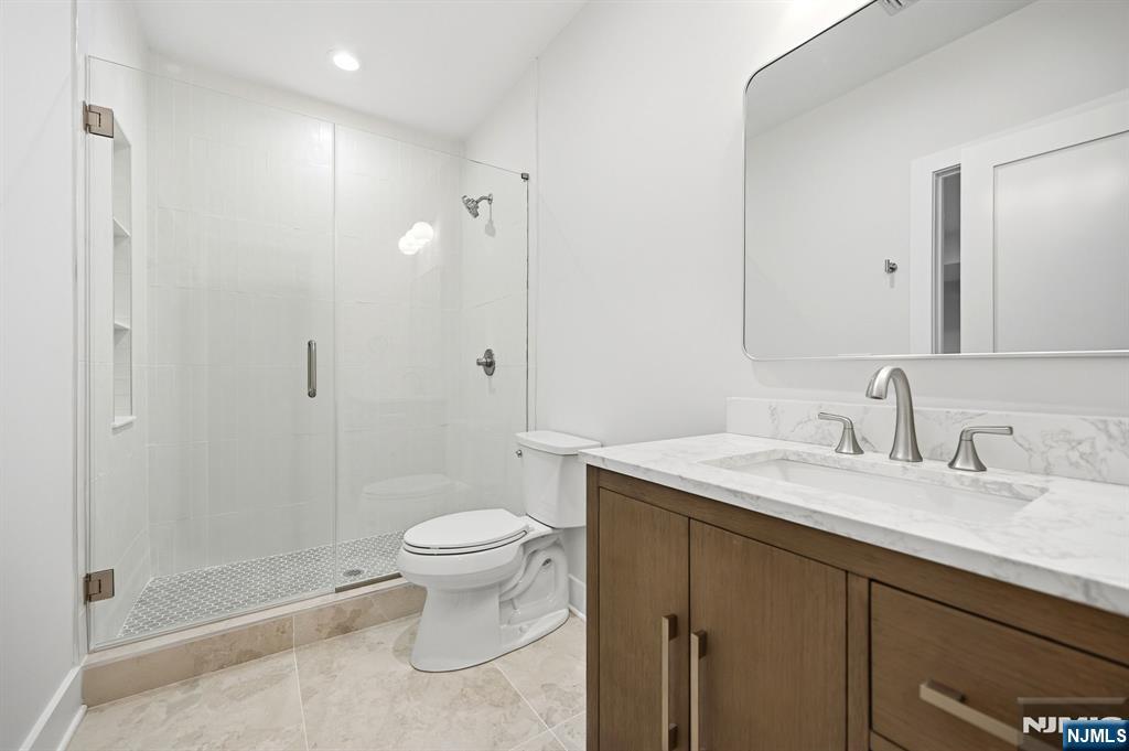 33 Tower Road Livingston, NJ 07039 - Photo 44 of 49