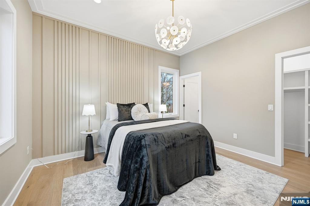 33 Tower Road Livingston, NJ 07039 - Photo 9 of 49