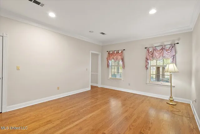 $445,000 | 3100 Wallace Drive Southwest, Bogue Chitto, MS 39629