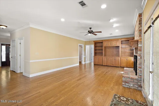 $445,000 | 3100 Wallace Drive Southwest, Bogue Chitto, MS 39629