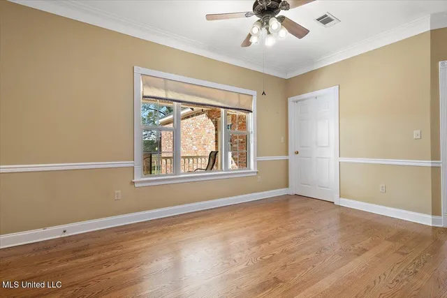 $445,000 | 3100 Wallace Drive Southwest, Bogue Chitto, MS 39629