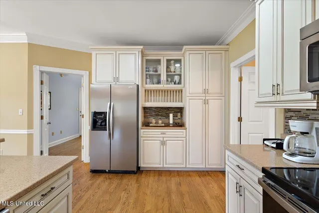 $445,000 | 3100 Wallace Drive Southwest, Bogue Chitto, MS 39629