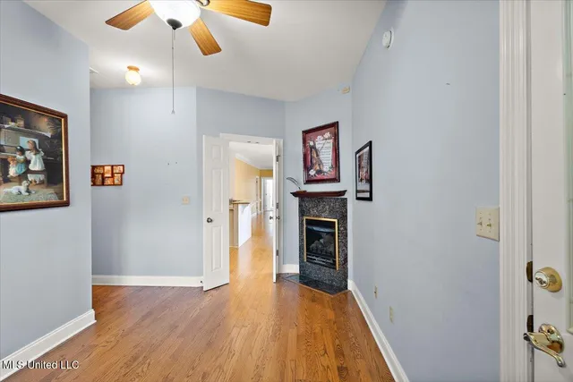 $445,000 | 3100 Wallace Drive Southwest, Bogue Chitto, MS 39629