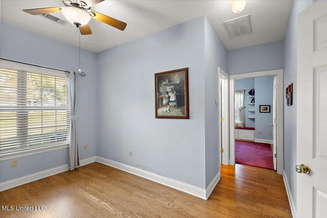 $445,000 | 3100 Wallace Drive Southwest, Bogue Chitto, MS 39629