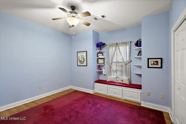 $445,000 | 3100 Wallace Drive Southwest, Bogue Chitto, MS 39629