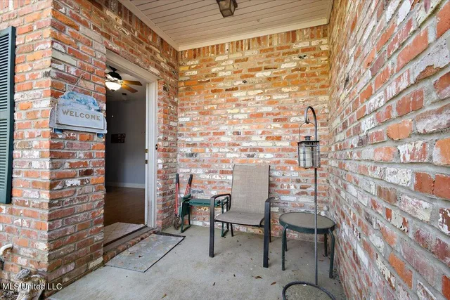 $445,000 | 3100 Wallace Drive Southwest, Bogue Chitto, MS 39629