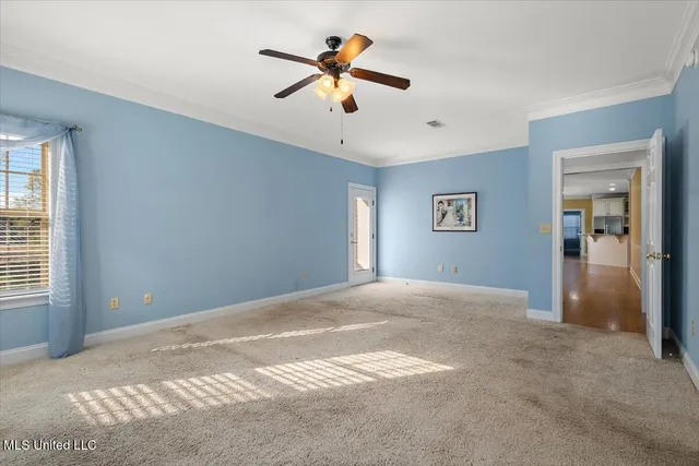 $445,000 | 3100 Wallace Drive Southwest, Bogue Chitto, MS 39629