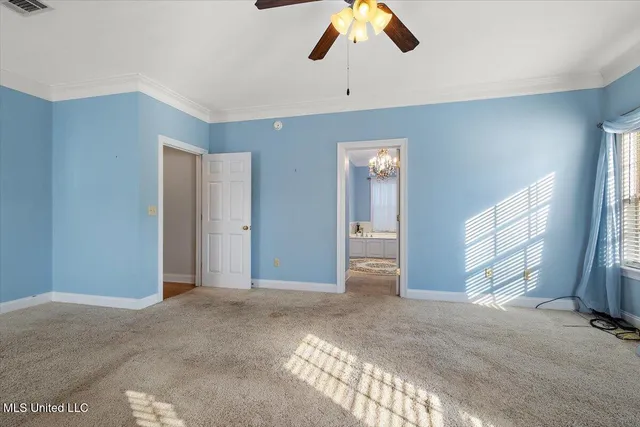 $445,000 | 3100 Wallace Drive Southwest, Bogue Chitto, MS 39629