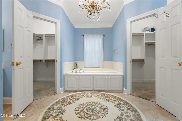 $445,000 | 3100 Wallace Drive Southwest, Bogue Chitto, MS 39629