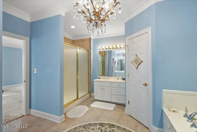 $445,000 | 3100 Wallace Drive Southwest, Bogue Chitto, MS 39629