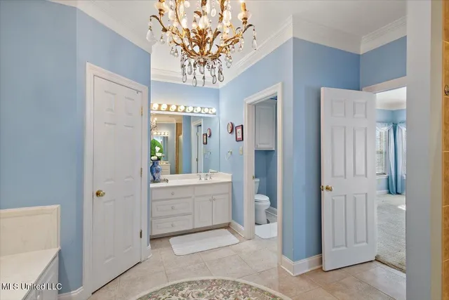 $445,000 | 3100 Wallace Drive Southwest, Bogue Chitto, MS 39629