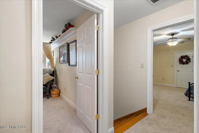 $445,000 | 3100 Wallace Drive Southwest, Bogue Chitto, MS 39629