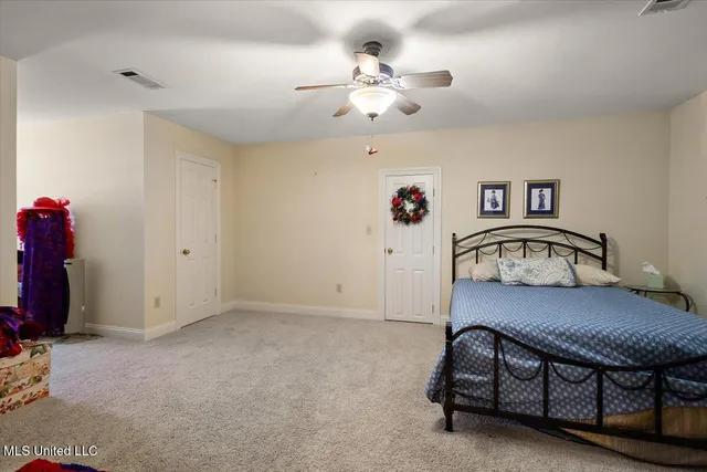 $445,000 | 3100 Wallace Drive Southwest, Bogue Chitto, MS 39629