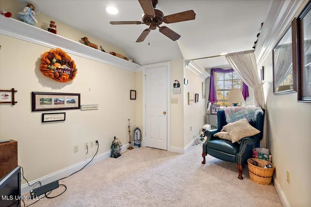 $445,000 | 3100 Wallace Drive Southwest, Bogue Chitto, MS 39629