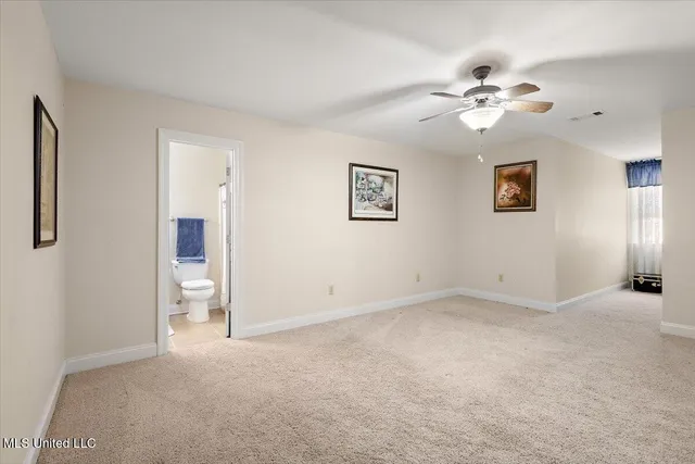 $445,000 | 3100 Wallace Drive Southwest, Bogue Chitto, MS 39629