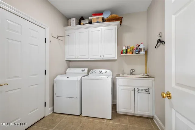 $445,000 | 3100 Wallace Drive Southwest, Bogue Chitto, MS 39629