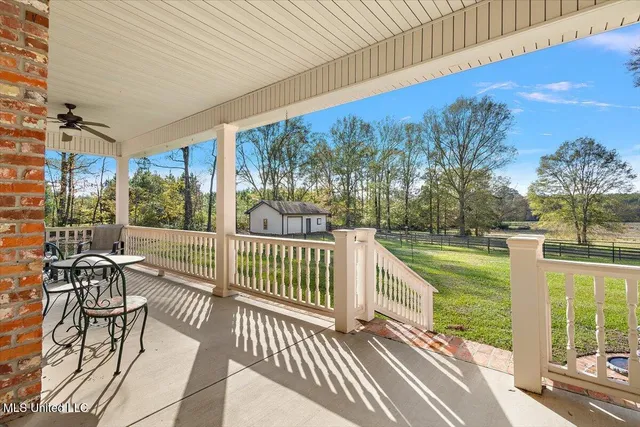 $445,000 | 3100 Wallace Drive Southwest, Bogue Chitto, MS 39629