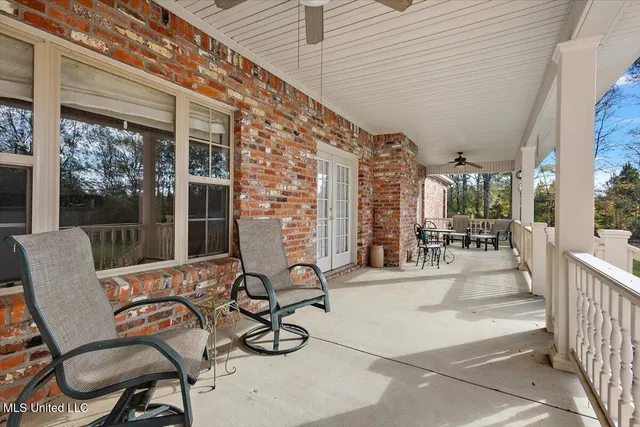 $445,000 | 3100 Wallace Drive Southwest, Bogue Chitto, MS 39629