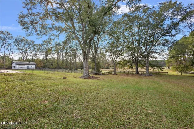 $445,000 | 3100 Wallace Drive Southwest, Bogue Chitto, MS 39629