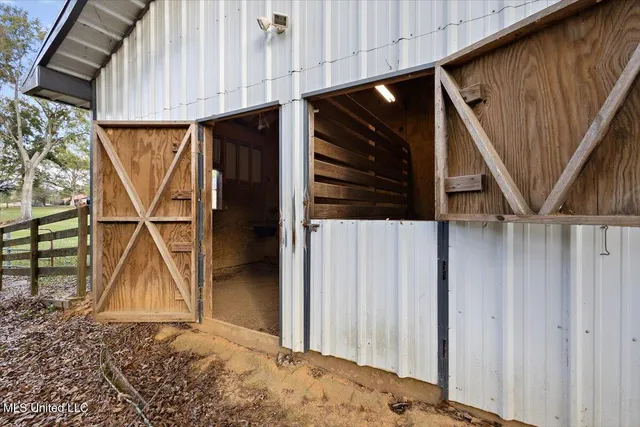 $445,000 | 3100 Wallace Drive Southwest, Bogue Chitto, MS 39629