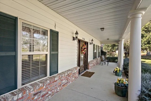 $445,000 | 3100 Wallace Drive Southwest, Bogue Chitto, MS 39629