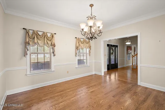 $445,000 | 3100 Wallace Drive Southwest, Bogue Chitto, MS 39629