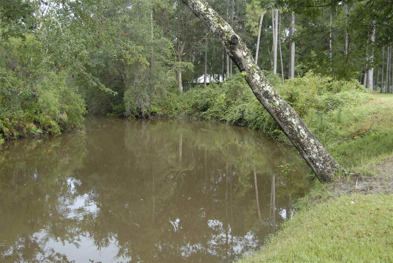 4950 Geno Road Gulf Shores, AL 36542 - Photo 7 of 23