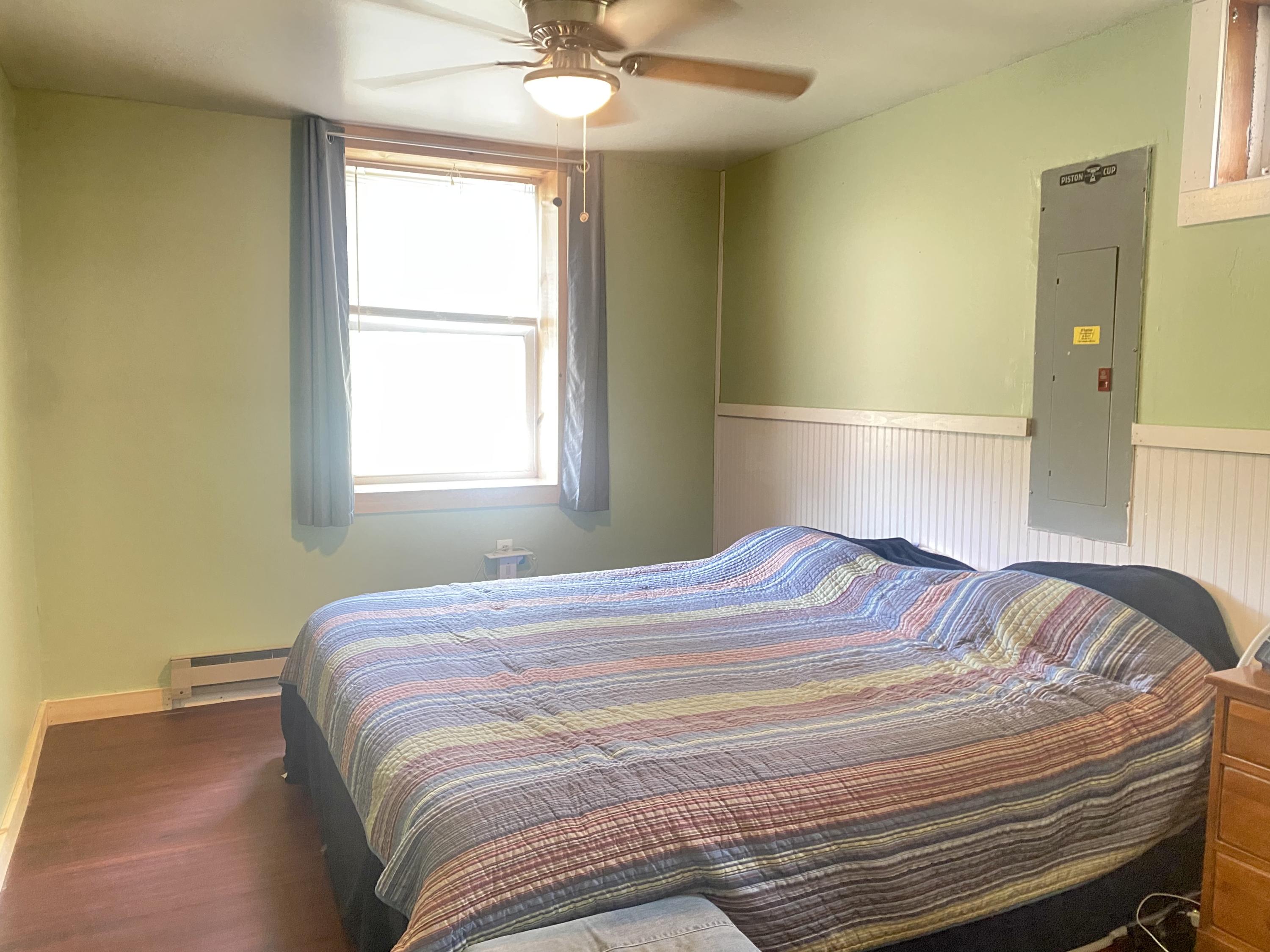 1342 River Road Bucksport, ME 04416 - Photo 17 of 24 919C1358-B22B-4C5E-AA85-DD17A52FB242