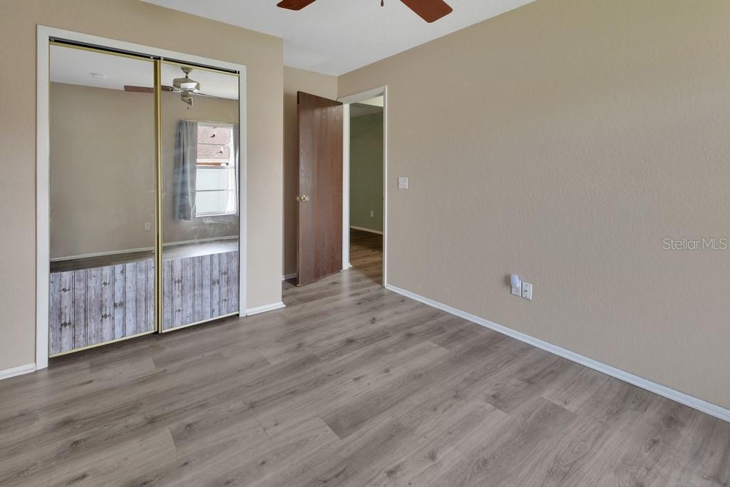 3018 Bonkirk Drive Deltona, FL 32738 - Photo 23 of 37