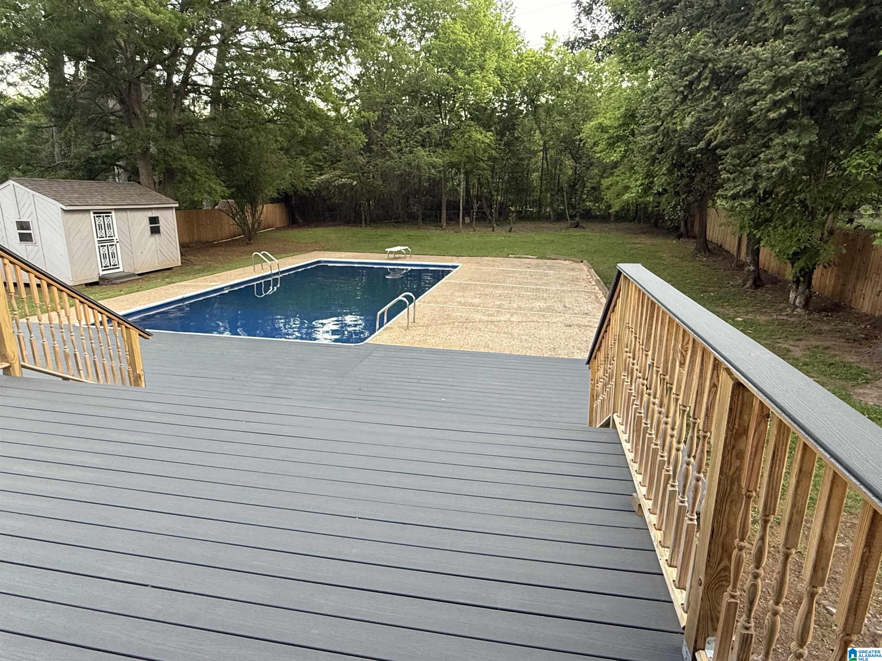 2804 Cope Lane Bessemer, AL 35023 - Photo 10 of 39