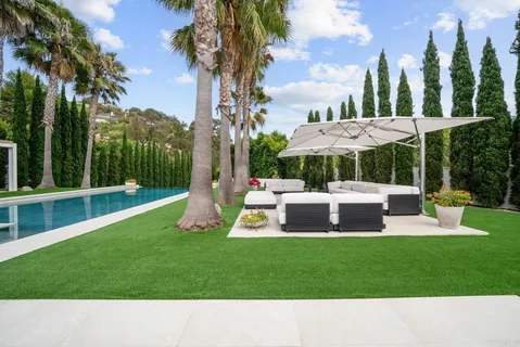 $8,450,000 | 7713 Esterel Drive, La Jolla, CA 92037