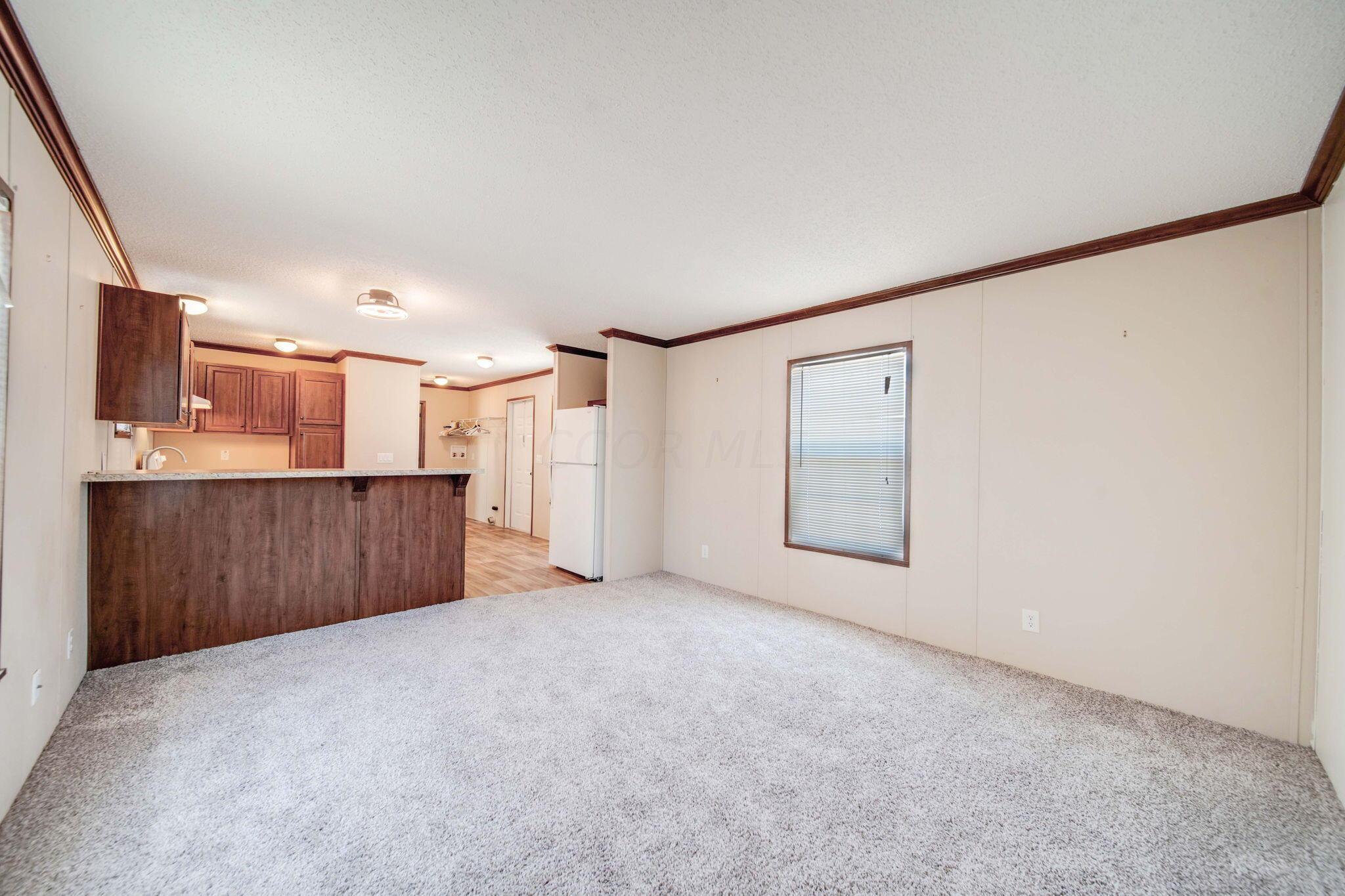 755 Stelzer Road, Unit 18 Columbus, OH 43219 - Photo 10 of 27 13-web-or-mls-DSC00876_7_8