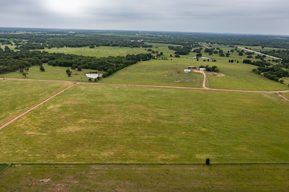 3 August-Anna Road Paige, TX 78659 - Photo 8 of 20